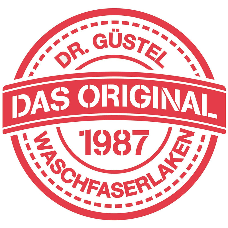 Dr. Güstel washing fiber sheet fitted cover comfort XL 90x220x10 cm white, boil-proof 1 - NewNest Australia