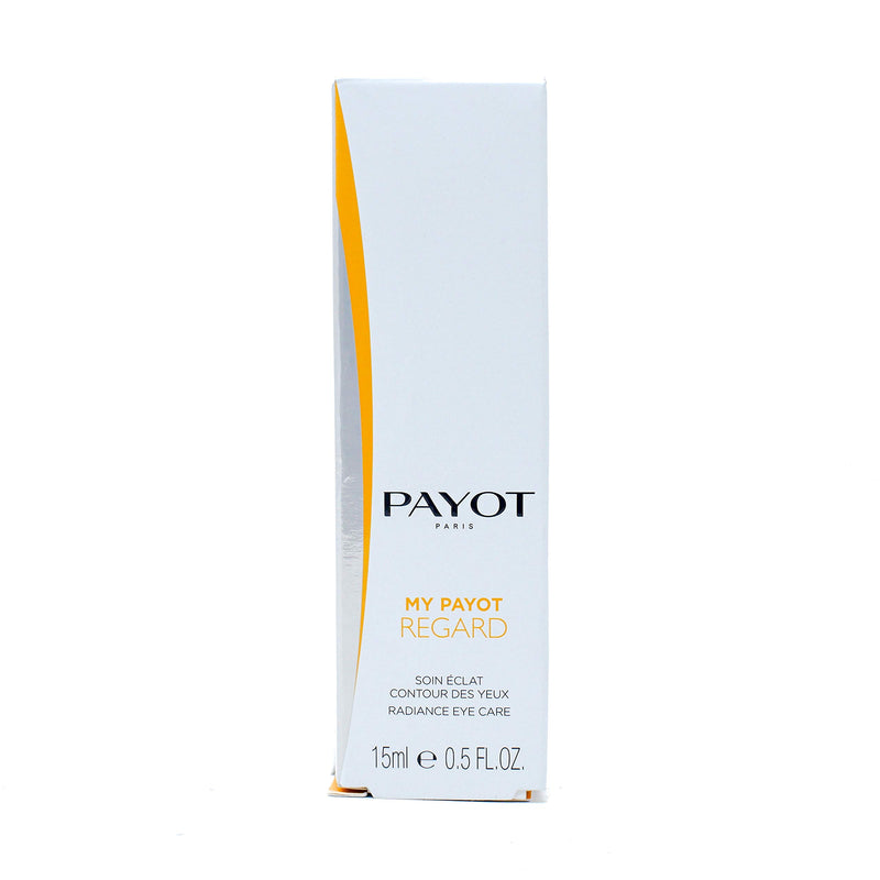 Pay My Payot Regard 15ml - NewNest Australia