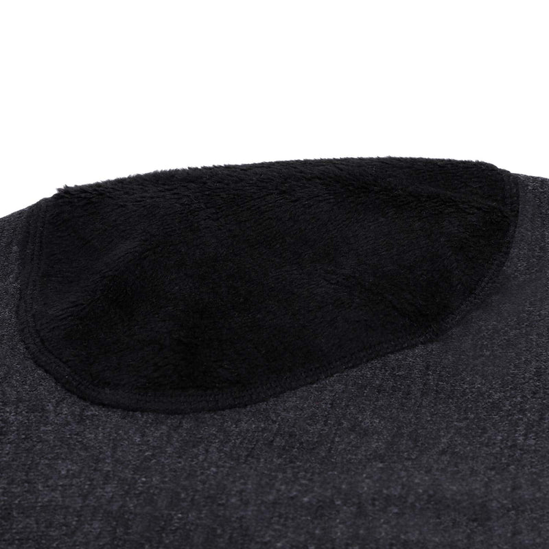 Shoulder Support Winter Shoulder Brace Double Shoulder Warmer Adjustable Shoulder Support Bandage Sports Injury Shoulder Protection Compression Support Joint Pain Shoulder Pad - NewNest Australia