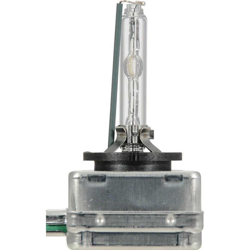 Genuine Osram 66340 Xenarc 35W D3S PK32D-5 4600K HID Xenon Light Bulb (1 Pack) - NewNest Australia