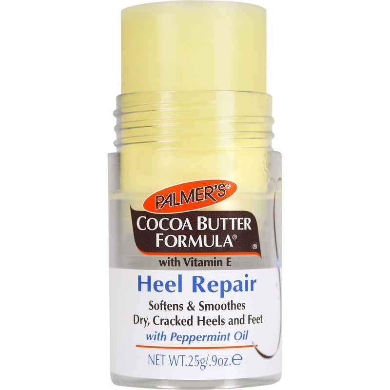 Palmer's Cocoa Butter Formula Heel Repair Stick 25g - NewNest Australia