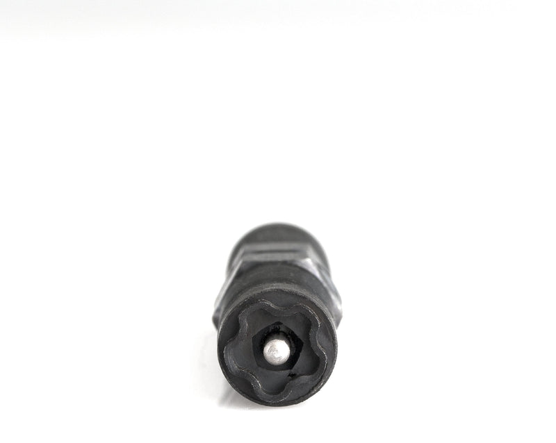 SSK-70 Jonard Tools Slam Lock Star Key for LK & LB Patterns SSK-70 Star Key for LK & LB - NewNest Australia