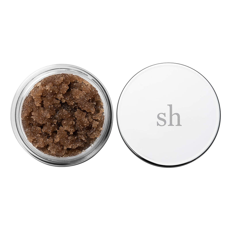 sara happ The Lip Scrub: Brown Sugar Scrub, Exfoliating Lip Treatment, Moisturizer for Dry and Flaky Lips, Vegan, 0.5 oz - NewNest Australia