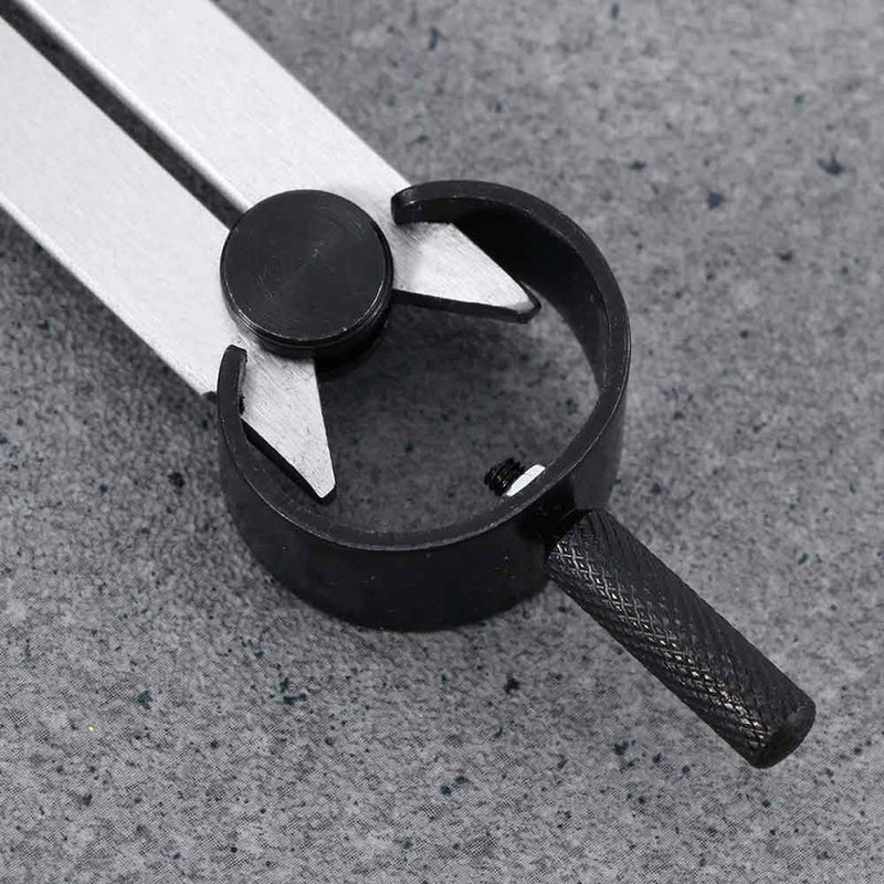 Big Horn 19053C 3 Pieces 8-Inch Spring Caliper / Divider Set - NewNest Australia