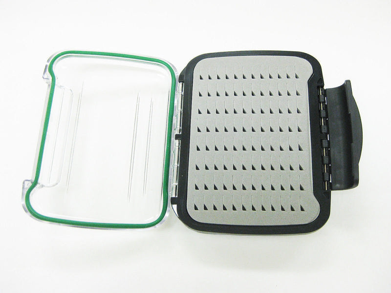 Waterproof Flybox 2 pcs Combo (F226) - NewNest Australia