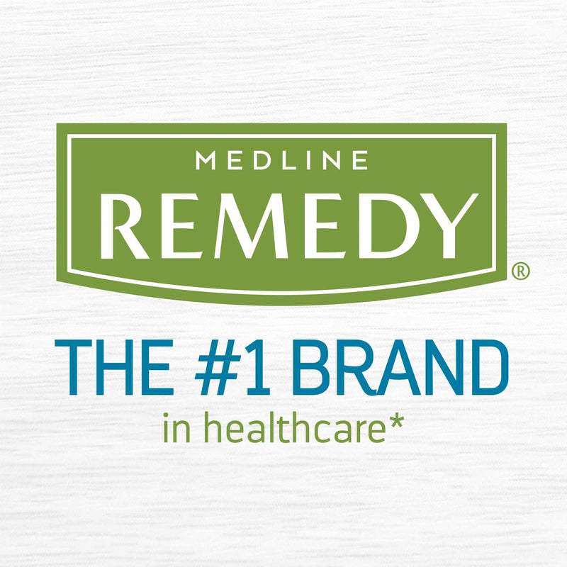 Medline Remedy Phytoplex Calazime Skin Protectant, Fragrance Free, Paraben Free, 4oz intensive skin therapy 4 Ounce (Pack of 1) - NewNest Australia