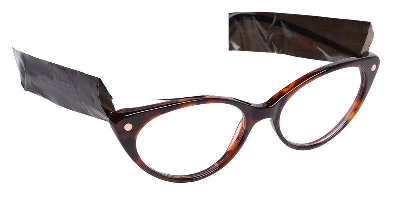 Framar Eyeglass Sleeves - Covers for Eye Glasses against Hair Color, Hair Dye - 200 ct - NewNest Australia