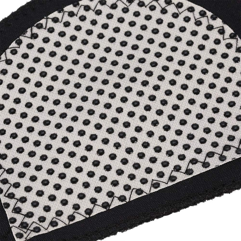 Neck Brace - Neck Support Belt, Neck Protecting Belt, Easy To Use, Neck Wrap Adjuster For Relieves Neck Brace For Traction Equipment Pain, Stress, Anxiety And Headache - NewNest Australia