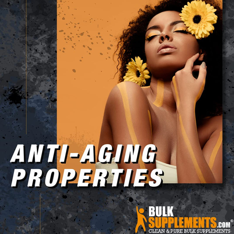 BulkSupplements.com Beta Alanine Powder - Pre Work Out - Workout Recovery - Muscle Recovery Supplements - Pre Workout Amino Energy - Vegan Preworkout - Running Pre Workout (250 Grams - 8.8 oz) - NewNest Australia