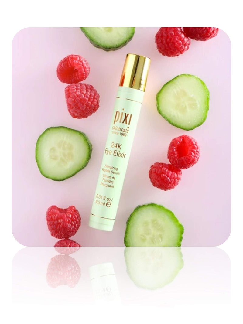 Pixi - 24k Eye Elixir - NewNest Australia