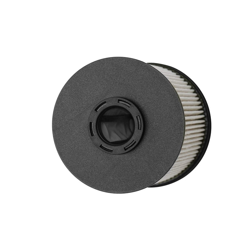 Fuel Filter with Seals | for 2014-2018 Chevy Cruze 2017-2018 Silverado 2500HD 3500HD GMC Sierra 2500HD 3500HD | Replaces# TP1015, 22937279, 23456595, 23304096 - NewNest Australia