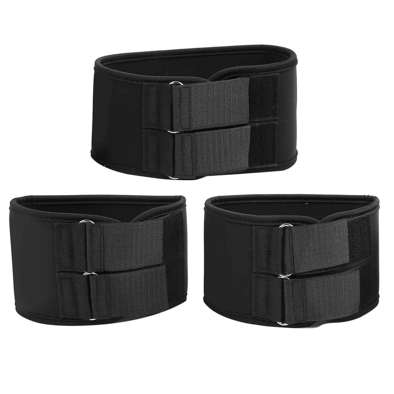 O X Leg Correction Belt, Adjustable Professional Posture Corrector Legs Knee Straightening Correction Belt Knock Knees Deformity Bow Legs Band for Children and Adult(XL) XL - NewNest Australia