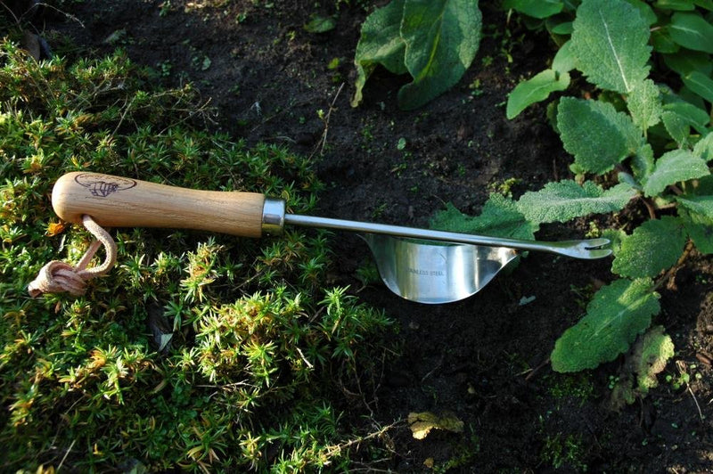 Esschert Design Weeder - NewNest Australia