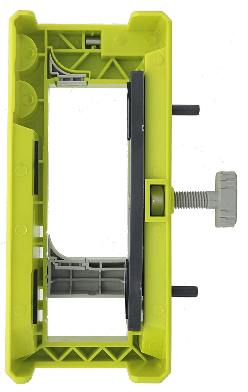 Ryobi A99HT3 Door Hinge Installation Kit/Mortiser Template - NewNest Australia