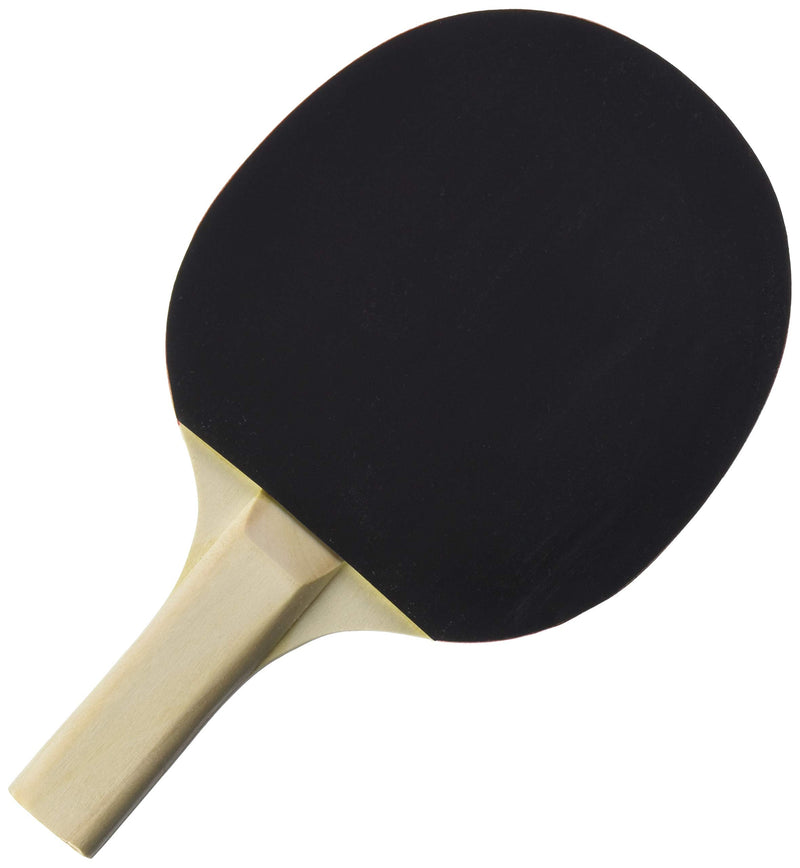 Gamecraft Rubber/Foam Pip Paddle, Medium - NewNest Australia