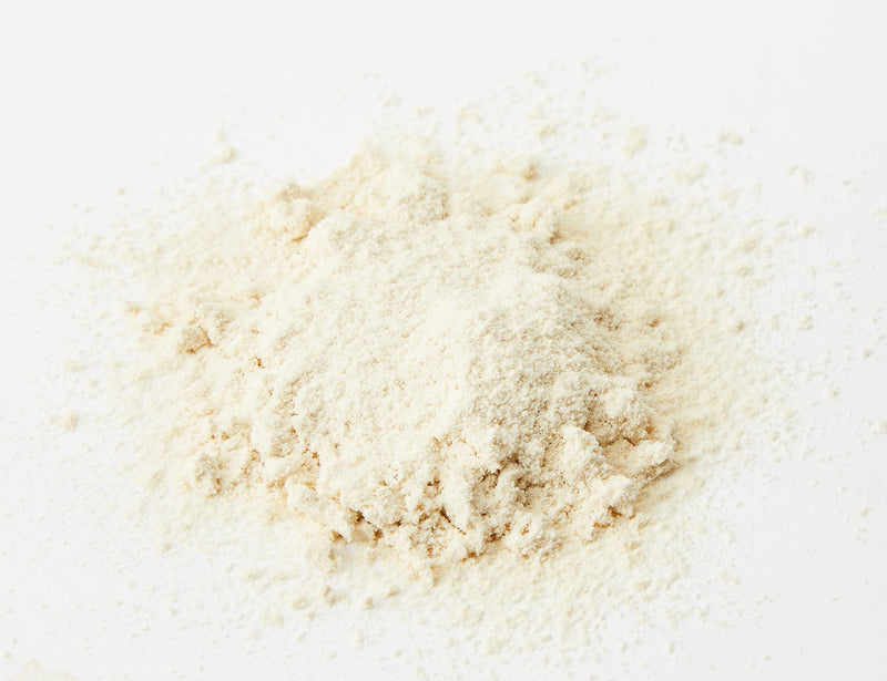 Pulsin - Natural Unflavoured Vegan Faba Bean Protein Powder - 250g - 8.8g Protein, 0.2g Carbs, 42 Kcal Per Serving - Gluten Free, Plant Based, Palm Oil Free & Dairy Free Protein - NewNest Australia