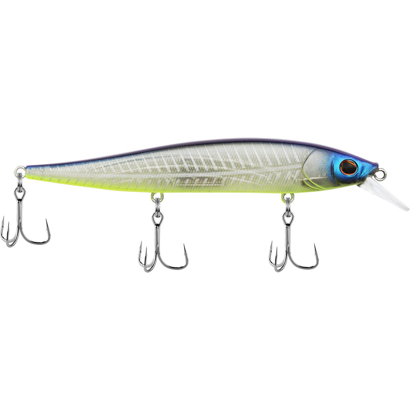 Berkley Stunna Fishing Hard Bait - NewNest Australia