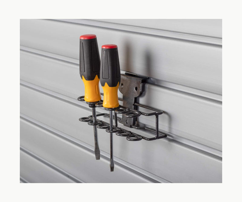 Screwdriver Rack - NewNest Australia