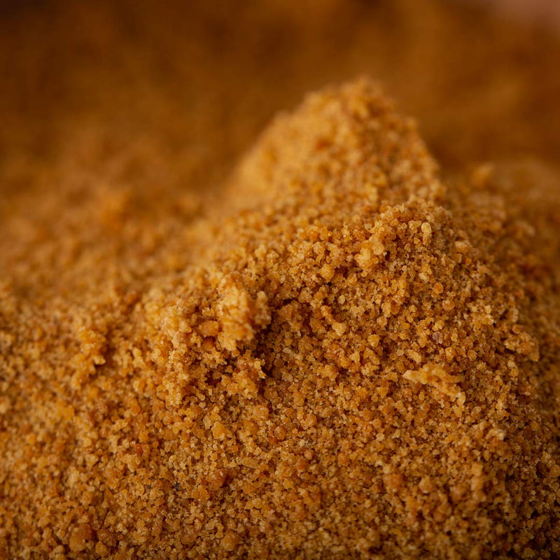 S√ºssundclever.De Organic Coconut Blossom Sugar | 5Kg | Untreated | Natural | 5 X 1Kg | Storage Pack And In Ecologically Sustainable Organic Packaging 5000.0 Grams - NewNest Australia