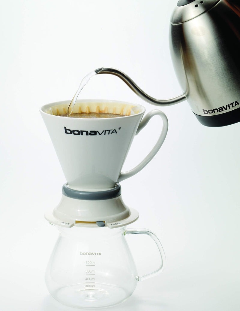 BonaVITA BV6600CA Carafe for Dripper - NewNest Australia