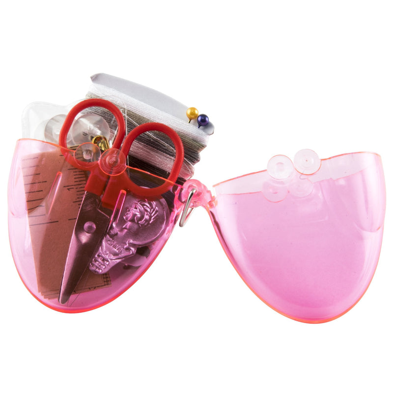 Singer, 1 KIT, Multicolor - NewNest Australia
