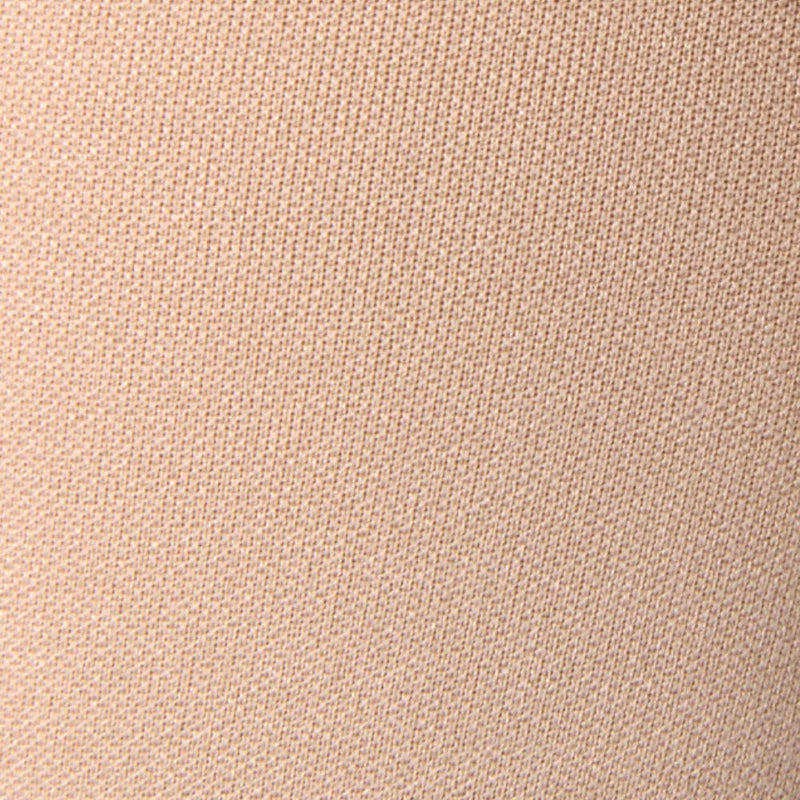 JOBST Relief Knee High 20-30 mmHg Compression Socks, Open Toe, Beige, Medium - NewNest Australia