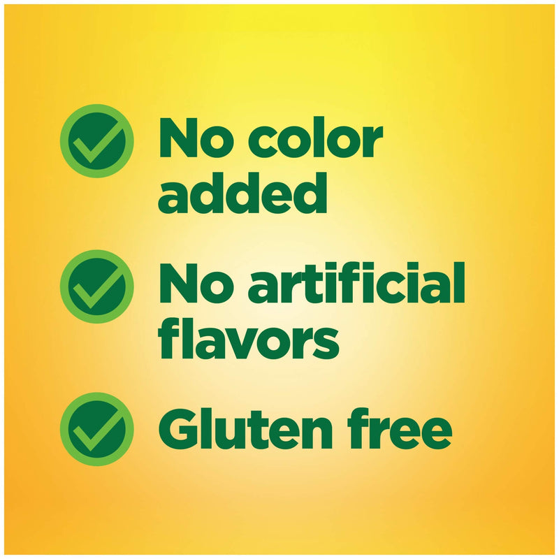 Nature Made Vitamin D3, 300 Softgels, Vitamin D 1000 IU (25 mcg) Helps Support Immune Health, Strong Bones and Teeth, & Muscle Function, 125% of the Daily Value for Vitamin D in One Daily Softgel - NewNest Australia