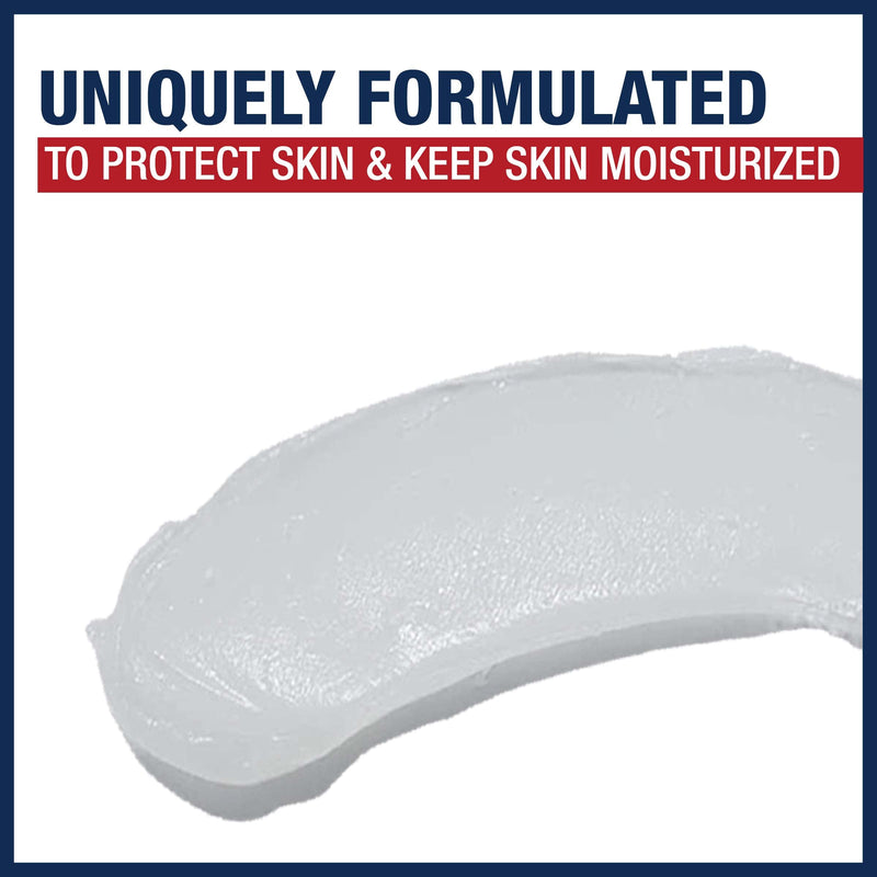 Aquaphor Healing Ointment Advanced Therapy Skin Protectant, Dry Skin Body Moisturizer, 0.35 Oz Tube, Pack of 2 - NewNest Australia