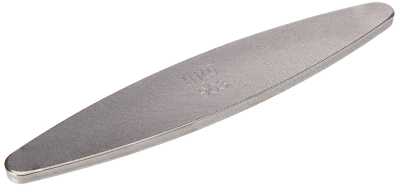 Felco Sharpening Tool (F 903) - Grey Hardened Steel Diamond Coated Sharpener Stone F 903 - NewNest Australia