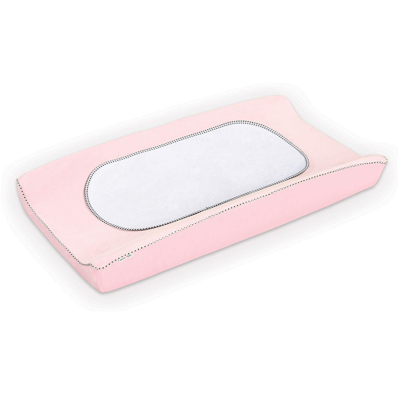 Munchkin Waterproof Changing Pad Liners, 3 Count 3 Count (Pack of 1) - NewNest Australia