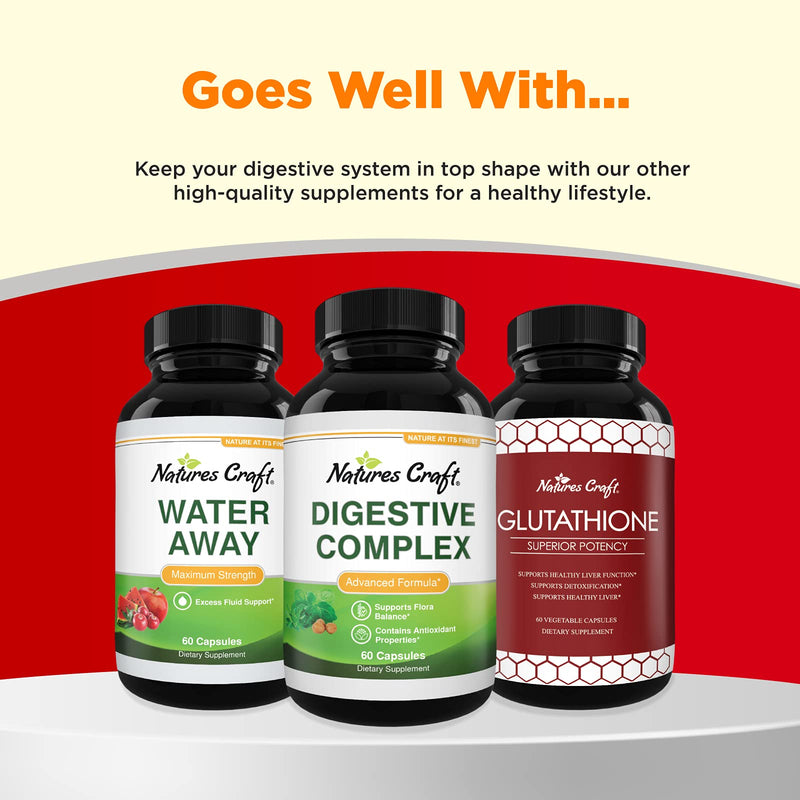 ACV Apple Cider Vinegar Gummies - Natural Energy Supplement ACV Gummy with Mother for Body Cleanse Immune Support and Gut Health - Apple Cider Vinegar with The Mother - NewNest Australia