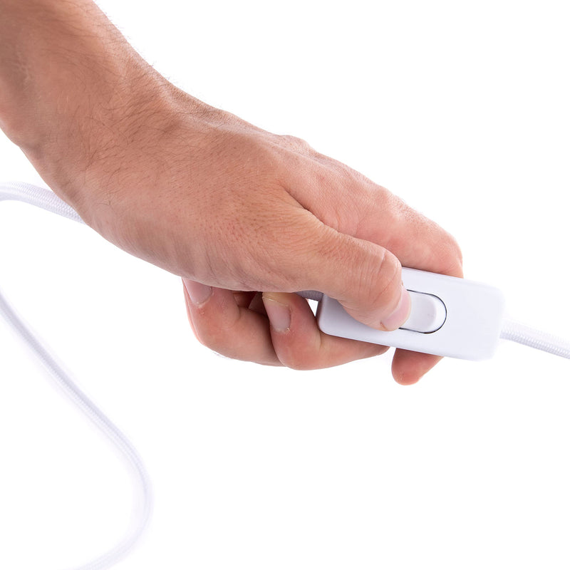 Green Light Therapy Bulb by Hooga. Power Cord Included. 525 nm Wavelength. 12 LEDs. High Irradiance, Can Improve Skin Pigmentation and Fine Lines, and Anti Aging. Migraine and Pain Relief. Green - NewNest Australia