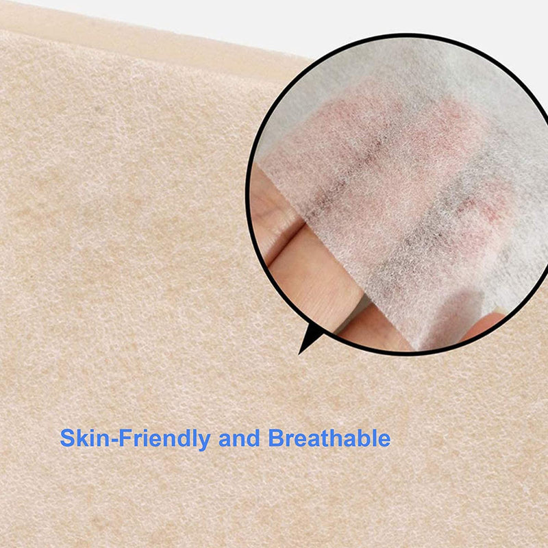 20 PCS Colostomy Bags, Ostomy Supplies, Drainable Ostomy Pouch for Ileostomy Stoma Care, Cut-to-Fit (20-65mm) 20-65mm-20PCS - NewNest Australia