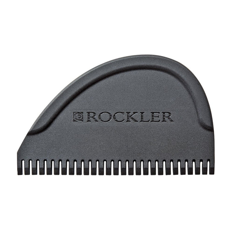 Rockler 560929 Silicone Glue Kit 3pce 3pce - NewNest Australia