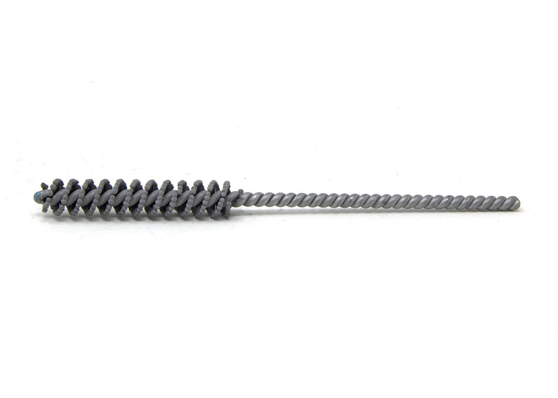 Brush Research 00910 Main Spring Housing Autopistol Flex-Hone, Silicon Carbide, 7mm Diameter, 800 Grit (Pack of 1) - NewNest Australia