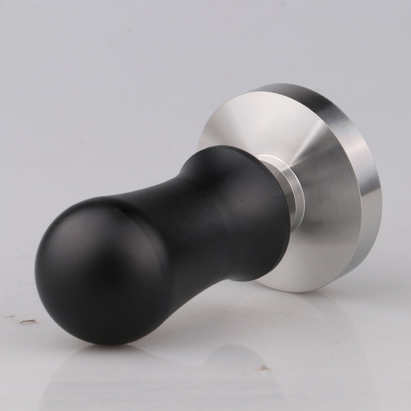 NewNest Australia - Calibrated Coffee Tamper 49mm for Coffee and Espresso 