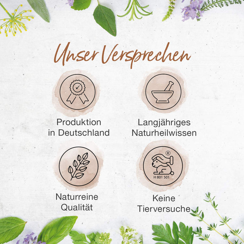 BÄRBEL DREXEL® Zinc + Selenium Capsules High Dose (145 Pieces) Unique Active Combination, 100% Vegan Made in Germany, Zinc Glycinate, Skin Hair Nails Bones Strengthen the Immune System, Selenium Yeast 145 Pieces (Pack of 1) - NewNest Australia