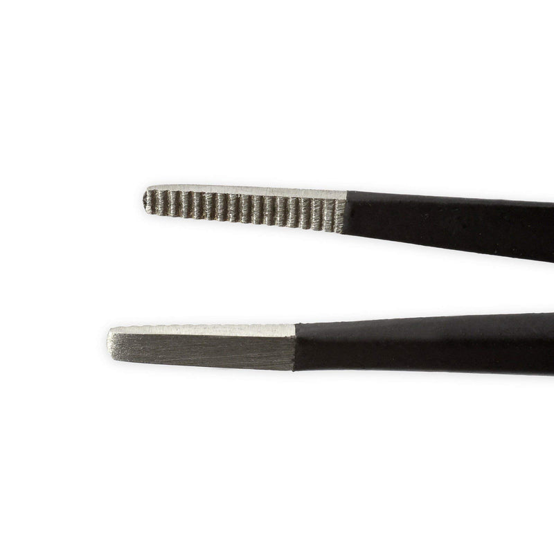 iFixit Precision Tweezers Set - Extra Fine, Angled, and Blunt Tips - NewNest Australia