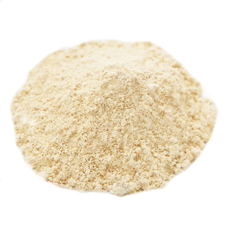 Maca Powder Mix Yellow Black Red Purple (Vegan Raw Food) Maca Root 100% Pure No Additives - Superfood for Power Smoothies - Raw Maca Root Powder Mix Yellow Black Red Purple | PureRaw 1 kg - NewNest Australia