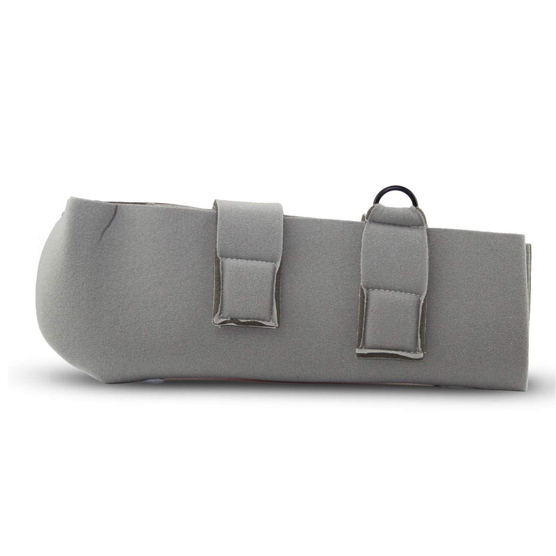 Vulkan Pro Sling, Universal Shoulder Immobiliser, One Size, Comfortable Shoulder Support Sling, Ideal for Injury Recovery, Shoulder Dislocations, Fractured Arm (Eligible for VAT relief in the UK) - NewNest Australia