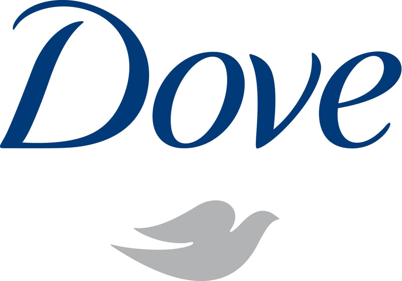 Dove Pro Age Hand Cream - 75 ml - NewNest Australia