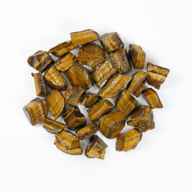 Nvzi Tiger Eye Stone, Crystals and Healing Stones, Bulk Crystals, Rocks for Tumbling, Raw Crystals Bulk, Amathesis Crystal, Calcite Crystal for Decoration, Wicca, Reiki, Chakra and Energy(460G) Green&purple Fluorite - NewNest Australia