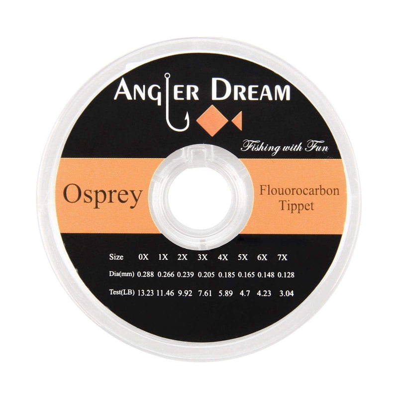 ANGLER DREAM AnglerDream Tenkara Line Tapered Braided Furled Leader Fly Fishing Line with Ring - 12FT 13FT - 20LB in Gold, Grass Green, Yellow and Black, Balck Grass Green - 2pcs - NewNest Australia