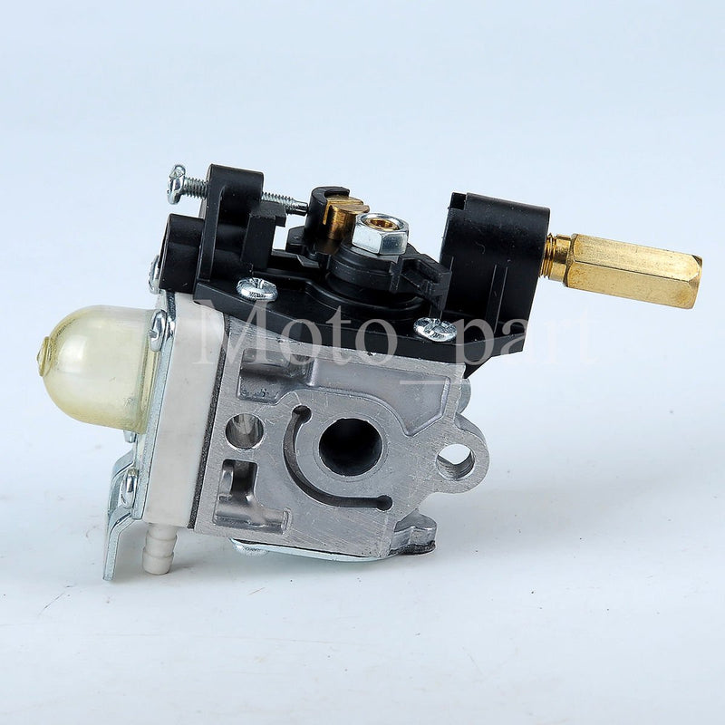 Haliniose Zama RB-K70 RB-K70A Carburetor Fit Echo SRM200 SRM201 SRM230 SRM210 A021000722 (Item_by#Motor_Part~hee21111912938514 - NewNest Australia