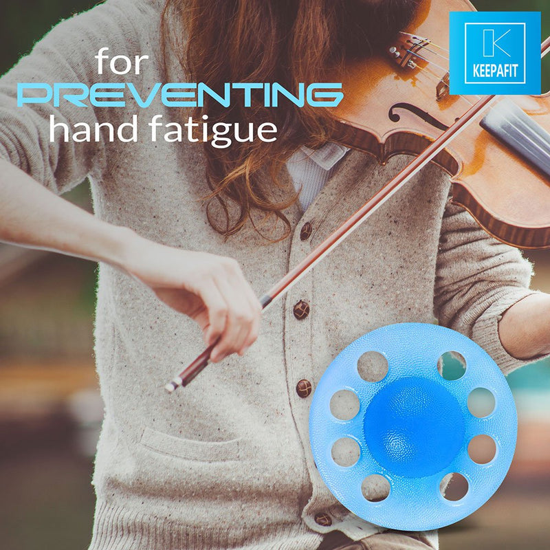 Finger Exerciser & Hand Strengthener Heavy Tension - NewNest Australia