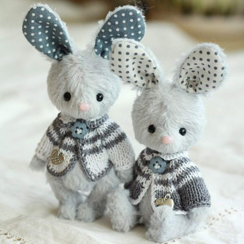 Safety Eyes 150Pcs 6-12 mm Plastic Safety Eyes Craft Doll Eyes with 150Pcs Washers for Amigurumi Stuffed Animal Crochet Projects Teddy Bear Puppet Toys DIY Crafts Making - NewNest Australia