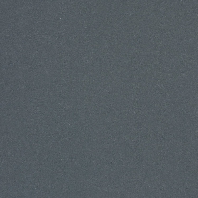 KAKURI Wet Dry Sandpaper Assortment for Metal, Resin, Drywall, Plastic, Stone, Rust Removal 400/1000/1500 Grit, Japanese Fine Grit Liquid Sand Paper Variety Pack Bulk 18 Sheets 9" x 3.6" Made in JAPAN - NewNest Australia
