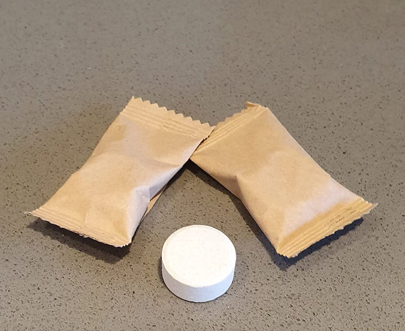 Hand Soap Tablets. Fresh Aloe Vera Scent. Pack of 10. Foaming Effervescent Liquid Soap Tabs Eco Foam for Hands & Body Washing (Aloe Vera, 10) 10 Aloe Vera Soap Tablets - NewNest Australia