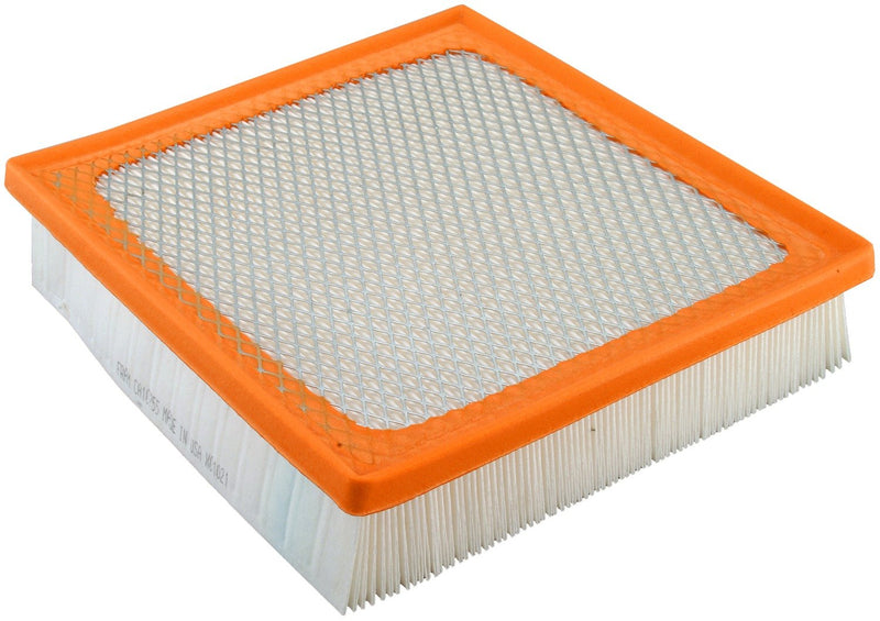 FRAM Extra Guard Engine Air Filter Replacement, Easy Install w/ Advanced Engine Protection and Optimal Performance, CA10755 for Select Dodge, Jeep, Lexus and Toyota Vehicles 1 Filter - NewNest Australia
