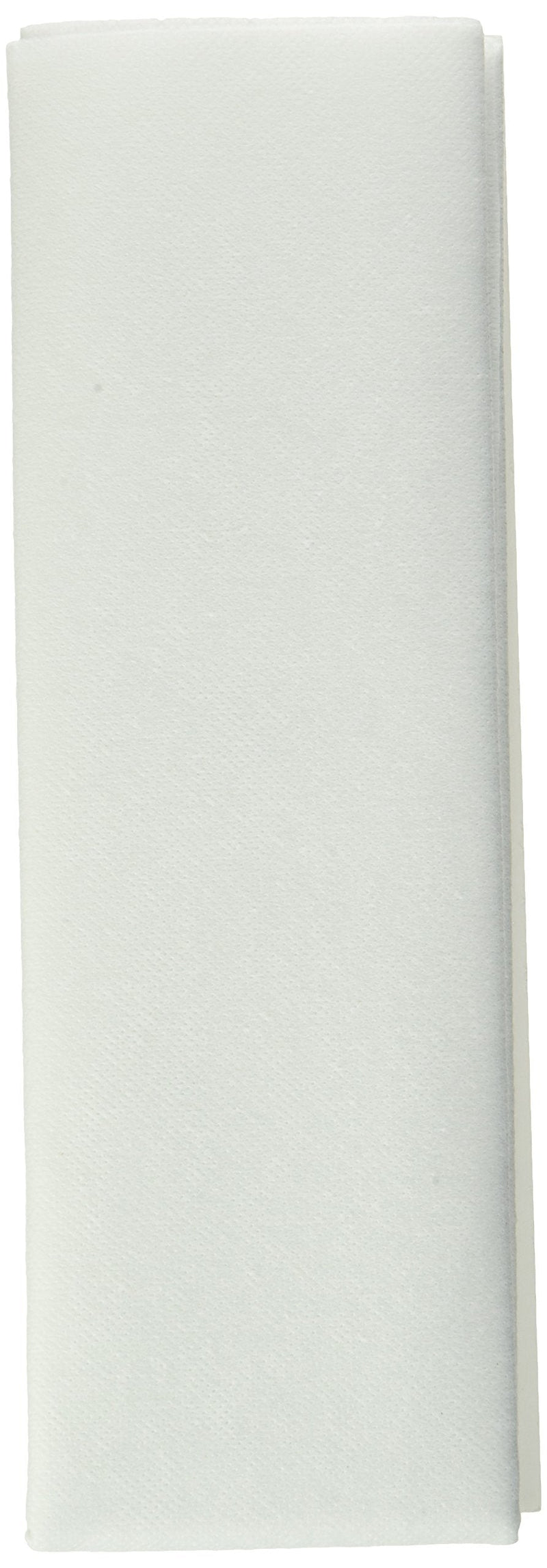 Thermoweb Heat'n Bond Heavy Weight Iron Interfacing fusible, White 20"x36" - NewNest Australia